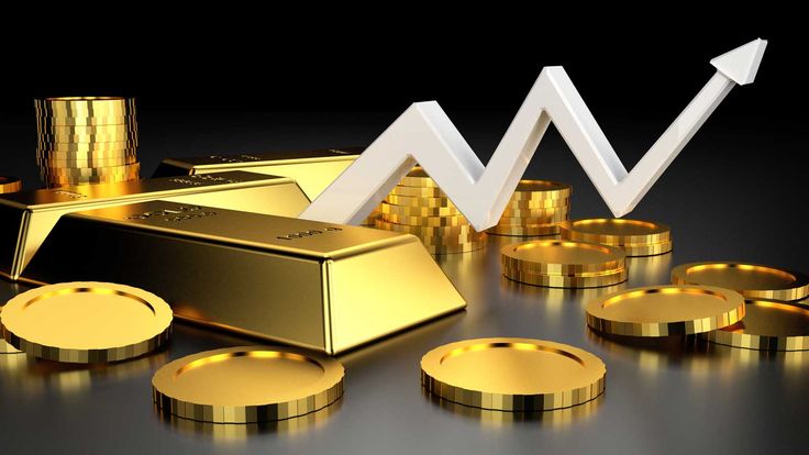 How to Invest Your Money in Gold