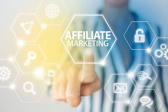 Affiliate Marketing Industry: 5 Qualities You Need to Have